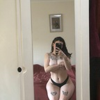 Free access to filthhoney Leak OnlyFans 

 profile picture