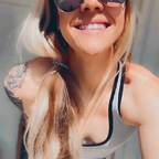 filthyak OnlyFans Leaked Photos and Videos 

 profile picture