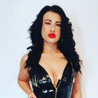 Download filthybrunette-xx OnlyFans videos and photos for free 

 profile picture