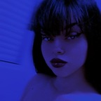 Download filthybunn OnlyFans videos and photos for free 

 profile picture