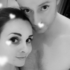 Onlyfans leaks filthyfantasies 

 profile picture