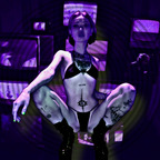 Onlyfans leak filthylilfiend 

 profile picture