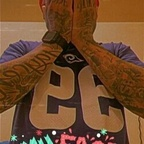 Download filthyraw99 OnlyFans videos and photos for free 

 profile picture