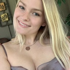 finaballerina OnlyFans Leak 

 profile picture