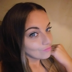 findom_heather OnlyFans Leaked Photos and Videos 

 profile picture