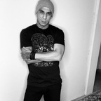 Onlyfans leaks findom_prick 

 profile picture