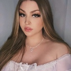 Onlyfans leaks findombritt 

 profile picture