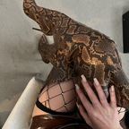 findomenforcer (The sniff Enforcer) OnlyFans content 

 profile picture