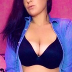 Onlyfans leak findomlola 

 profile picture