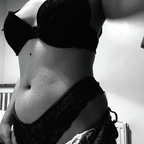 Onlyfans leaked findomvin 

 profile picture