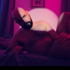 Free access to (@findyourlight) Leaked OnlyFans 

 profile picture