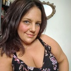 Download findyoursol OnlyFans content for free 

 profile picture