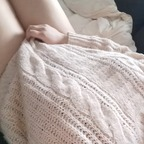 Download fineapplehonk OnlyFans content for free 

 profile picture