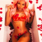 fineassariiii OnlyFans Leaked 

 profile picture