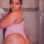 Onlyfans leaked fineassaudreyy 

 profile picture