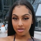 A.Renee💋 (fineassbarbieyonna) Leaked OnlyFans 

 profile picture