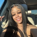 Onlyfans leaked fineassrissaa 

 profile picture