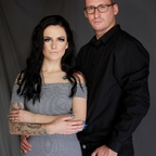 finecouple (finecouple) OnlyFans Leaked Pictures and Videos 

 profile picture