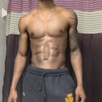 Onlyfans leaked finessestroke 

 profile picture