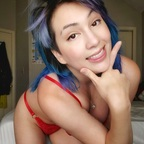 Finnian89 (finnian89) Leak OnlyFans 

 profile picture