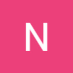 Onlyfans leaks finnish 

 profile picture