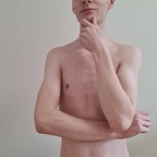 finnishtwink02 (FinnishTwink02) free OnlyFans Leaked Pictures & Videos 

 profile picture