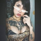 fiorefleitas22 (Fiore Fleitas❤🔥) OnlyFans Leaked Videos and Pictures 

 profile picture