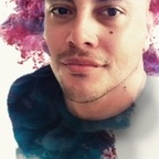 Onlyfans leaks fire_infidel 

 profile picture