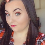 fire_princess21 (Fire_Princess21) OnlyFans Leaked Videos and Pictures 

 profile picture