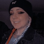 Chicka✨ (@fireandglass) Leak OnlyFans 

 profile picture