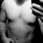 fireboy89 OnlyFans Leaked Photos and Videos 

 profile picture