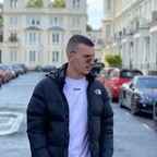 fireboyvip (Paul Roy VIP 🌟) free OnlyFans Leaked Content 

 profile picture