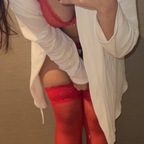 Download firebum OnlyFans videos and photos for free 

 profile picture