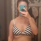 Download firecracker1992 OnlyFans videos and photos for free 

 profile picture