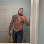 firefighterbigwc (James) OnlyFans Leaked Pictures & Videos 

 profile picture