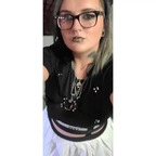 firehawk_the_machine (Firehawk) free OnlyFans Leaked Pictures and Videos 

 profile picture