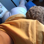 fireheartxxx (Fireheartxxx) free OnlyFans Leaks 

 profile picture