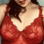 firepeach2002 (FirePeach) free OnlyFans Leaked Content 

 profile picture