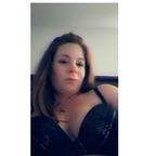 Onlyfans leak fireryred 

 profile picture
