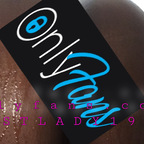 Download firstlady1995 OnlyFans leaks for free 

 profile picture