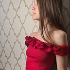 Download firstmaja_free OnlyFans leaks for free 

 profile picture