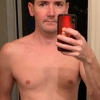 Free access to fishbulb22 Leaked OnlyFans 

 profile picture