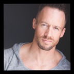 Free access to (fit2feelgood) Leaked OnlyFans 

 profile picture