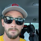 Onlyfans leak fit_dick88 

 profile picture