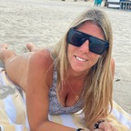 fit_exotica OnlyFans Leaks 

 profile picture