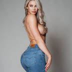 Free access to (fit_honey) Leaked OnlyFans 

 profile picture