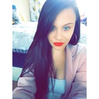 Onlyfans leaks fit_sammy 

 profile picture