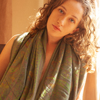 fitann (Anna) free OnlyFans content 

 profile picture