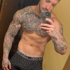 Onlyfans leak fitassfelon 

 profile picture