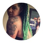 Download fitchickgonebadfree OnlyFans leaks for free 

 profile picture